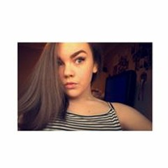 Caitlyn Macmillan