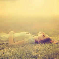 Your Beautiful Smile