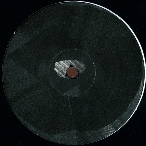 Stream Black label music Listen to songs, albums, playlists for free