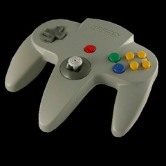 Nintendo64Player
