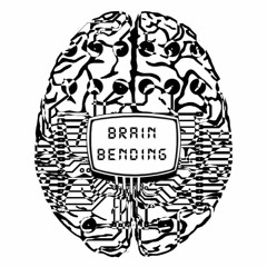 BrainBending