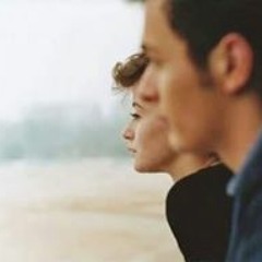 Hisham Almrhaly