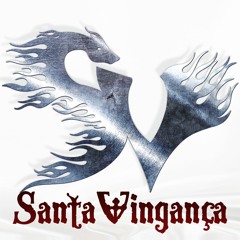 santavinganca