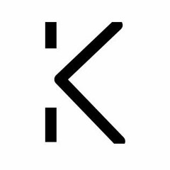KYWOOD