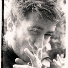 Tom Learner