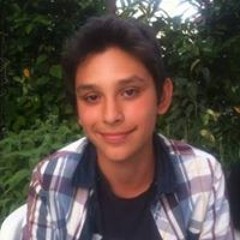 Davide Trullu