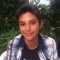 Davide Trullu