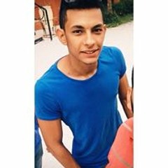 Ramez Hassan El-nakib