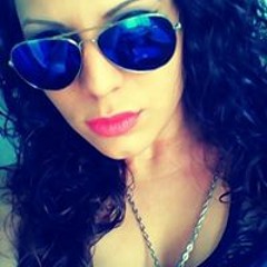 Ивелина Лазарова