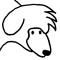 Sloth Bear Studios