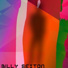 Billy Sexton