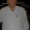 Lauro Carvalho Sá