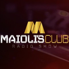 Maioli's Club