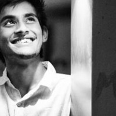 Mehul Bafna