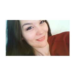 ParkJoana