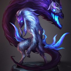 Kong Joseph Ayutthaya