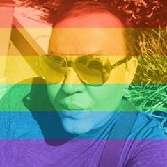 Kapil Bhalla