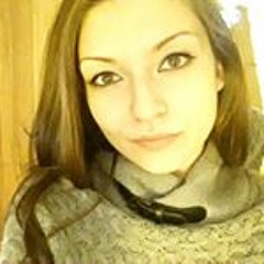 Rija Ma