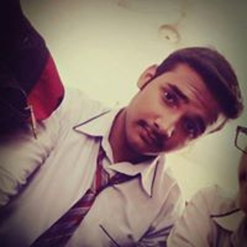 Woh Lamhe Jal Bheegi Bheegi Raaton Mein Toh Phir Aao Mashup Darshit Nayak F4xSWFv1lpo