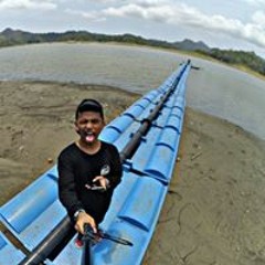 Luthfi Reza Fadli