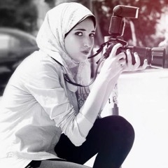 Mȃžžikă ZǿǾm Şǿma S!mǿ