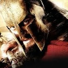 Germanic Bellator