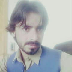 Babul Baloch