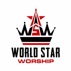 WORLDSTARWORSHIP