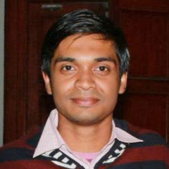PRANESH