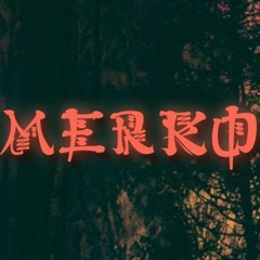 merko
