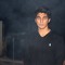 iAhadKhan