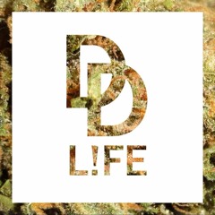 DDL!FE