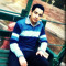 mahmoud mohamed