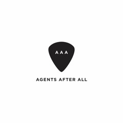 Agents After All