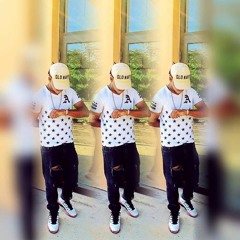 Tampa Blacc - Purple Nines