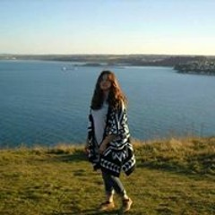 Marie-Céline Le Lay