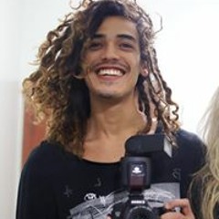SIMBORAA