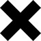 Code X