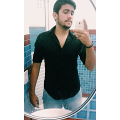 Renan Felipe