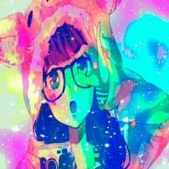 fox_love