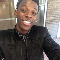 Schmeidy Francois