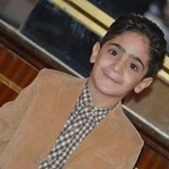 صلى الله على محمد بلال خانكان.mp3