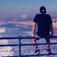 Vibewithit | Indietronica