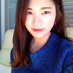 멍