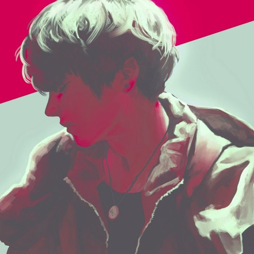 The Reluctant Heroes