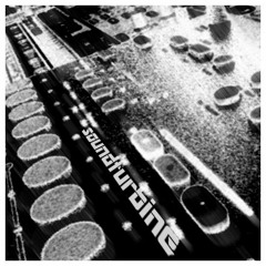 soundturbine
