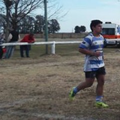 Niico Torres del Sel