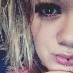 Faye Dominique Heron