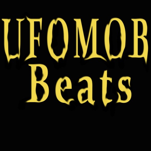 UFOMOB Beats’s avatar