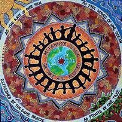 Cauã Montone Santos